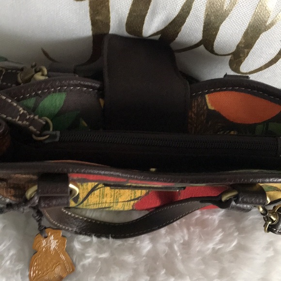 Very cute mini bag - Picture 5 of 8